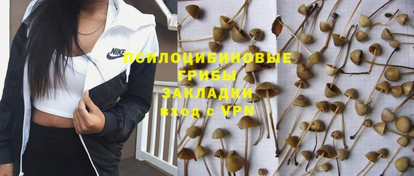 кокс Абинск
