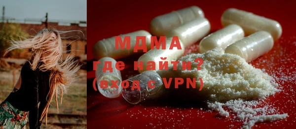 кокс Абинск