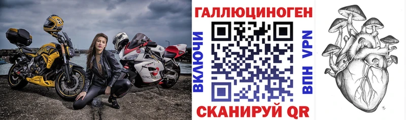 Псилоцибиновые грибы мицелий  наркотики  Хилок 